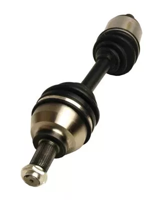 Aandrijfas MAXGEAR 49-1092)