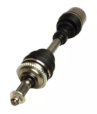Aandrijfas MAXGEAR 49-1135)
