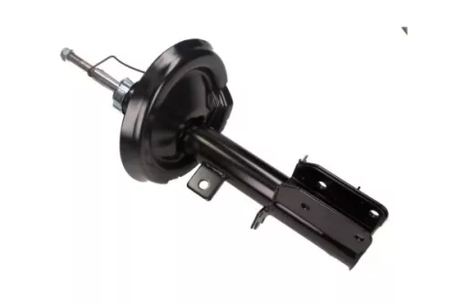 Schokdemper MAXGEAR 11-0495)