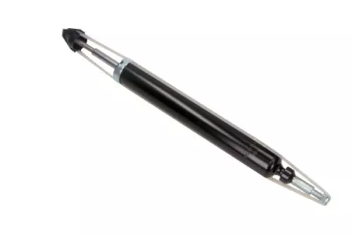 Shock Absorber  11-0511)