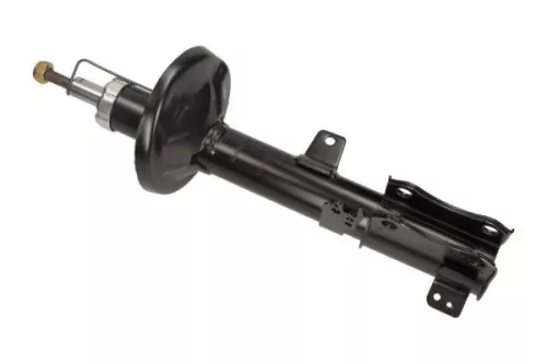 Schokdemper MAXGEAR 11-0522)