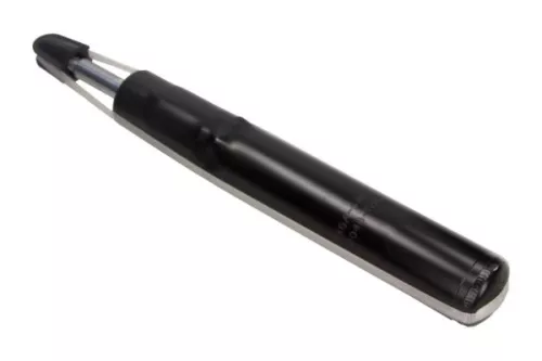 Schokdemper MAXGEAR 11-0538)