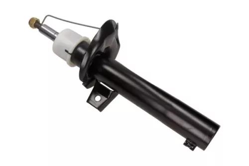 Schokdemper MAXGEAR 11-0543)