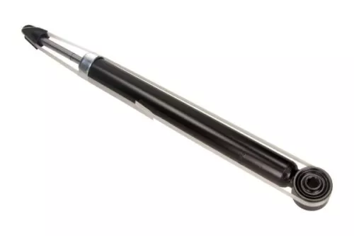 Shock Absorber DT Spare Parts 11-0545)