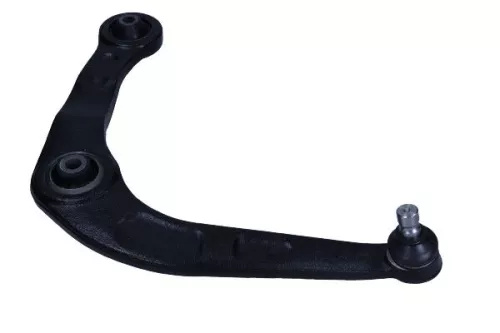 Control/Trailing Arm, wheel suspension MAXGEAR 72-3247)