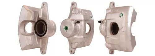 Remklauw MAXGEAR 82-1616)