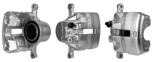 Remklauw ELSTOCK 82-2144)