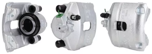 Remklauw ELSTOCK 82-2387)