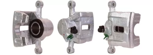 Remklauw ELSTOCK 86-2129)