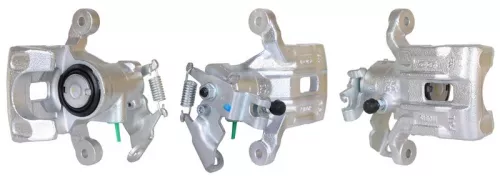 Remklauw ELSTOCK 86-2251)