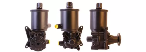Hydraulische pomp, stuurinrichting ELSTOCK 15-0064)