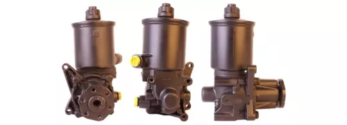 Hydraulische pomp, stuurinrichting MAXGEAR 15-0297)