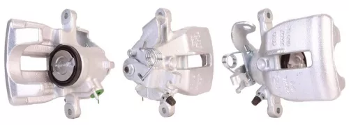 Remklauw ELSTOCK 86-1660)