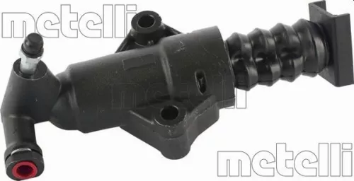 Hulpcilinder, koppeling METELLI 54-0084)