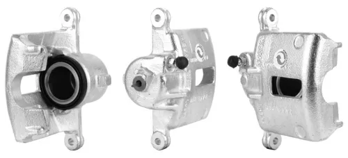 Remklauw ELSTOCK 82-0353)
