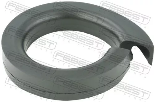 Veerzitting FEBEST MSI-Z30R)