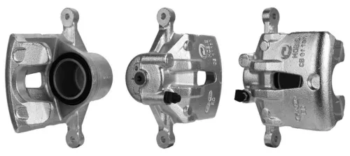 Remklauw ELSTOCK 82-1946)