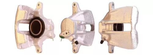 Remklauw ELSTOCK 83-0173)