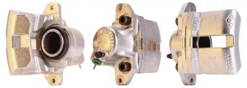 Remklauw ELSTOCK 83-1109)