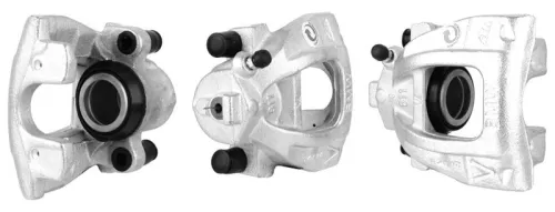 Remklauw ELSTOCK 82-0693)