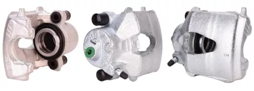 Remklauw ELSTOCK 83-0502)