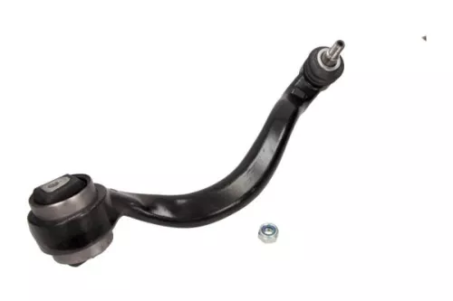 Draagarm/achterwielophanging MAXGEAR 72-3243)