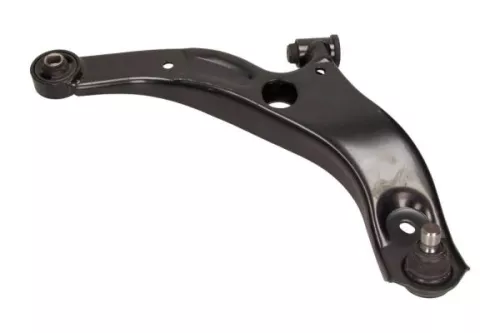 Draagarm/achterwielophanging MAXGEAR 72-3245)