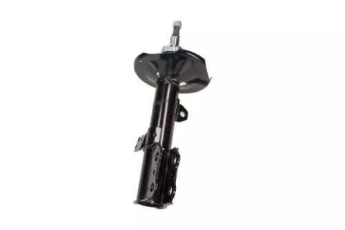 Shock Absorber  11-0426)