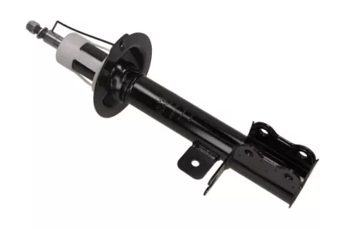 Schokdemper MAXGEAR 11-0439)