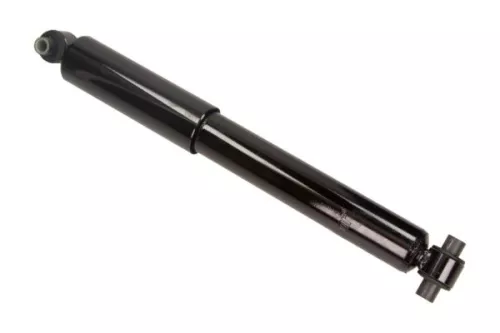 Shock Absorber  11-0457)