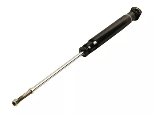 Schokdemper MAXGEAR 11-0460)