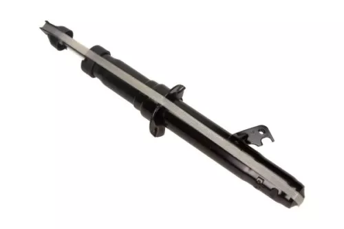 Schokdemper MAXGEAR 11-0507)