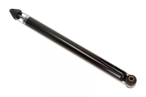 Schokdemper MAXGEAR 11-0510)