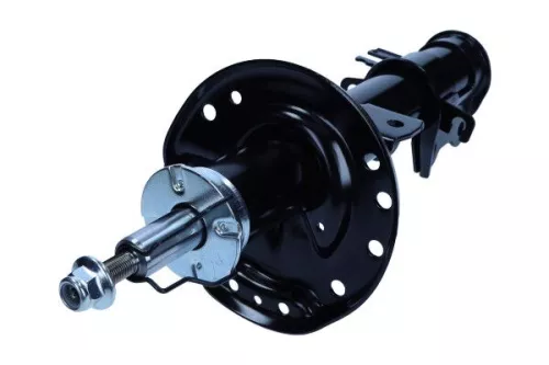 Schokdemper MAXGEAR 11-0539)