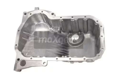 Oliecarter MAXGEAR 34-0083)