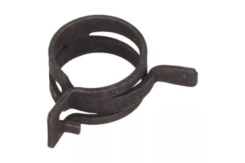 Klemclip MAXGEAR 84-0069)