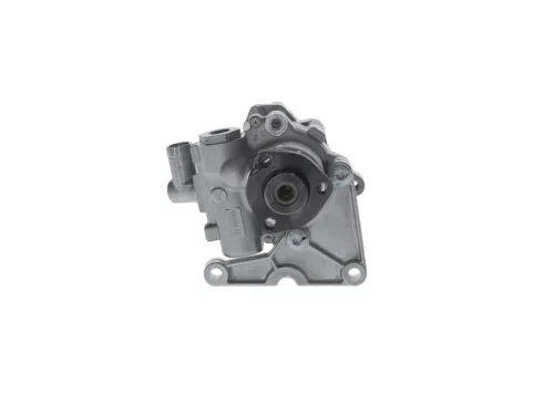 Hydraulische pomp, stuurinrichting BOSCH K S01 000 600)