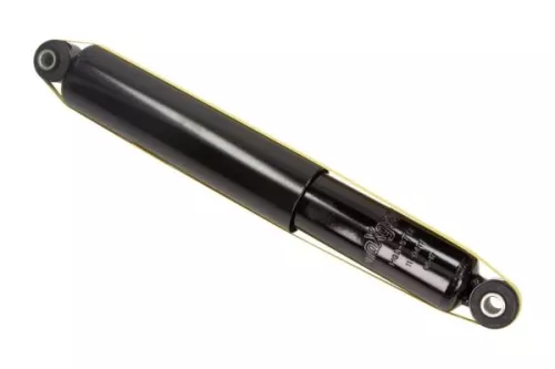 Shock Absorber  11-0417)