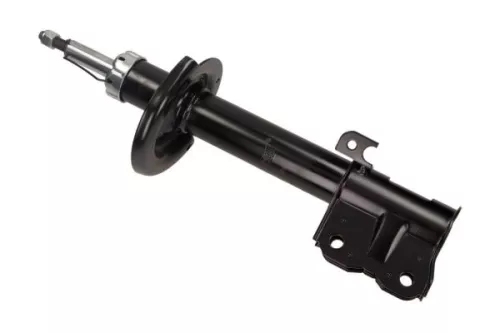Schokdemper MAXGEAR 11-0462)
