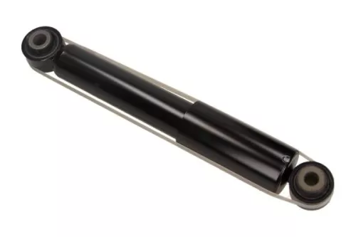 Schokdemper MAXGEAR 11-0464)