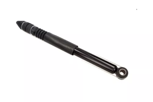 Schokdemper MAXGEAR 11-0494)