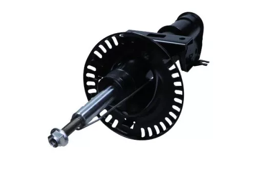 Schokdemper MAXGEAR 11-0535)