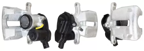 Remklauw ELSTOCK 87-2218)