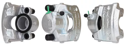 Remklauw ELSTOCK 82-2420)