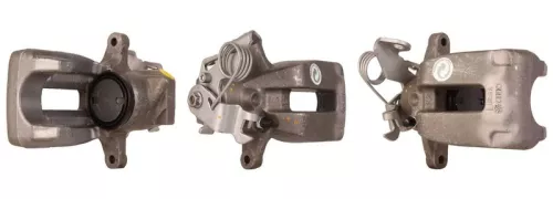 Remklauw ELSTOCK 86-2083)
