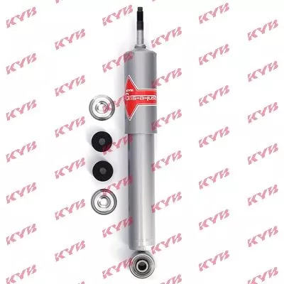 Schokdemper KYB 553152)
