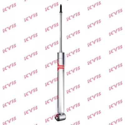 Schokdemper KYB 553207)