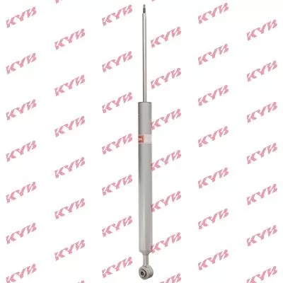 Schokdemper KYB 553389)