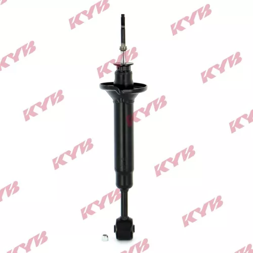 Schokdemper KYB 6410001)