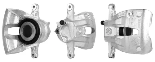 Remklauw ELSTOCK 82-0810)